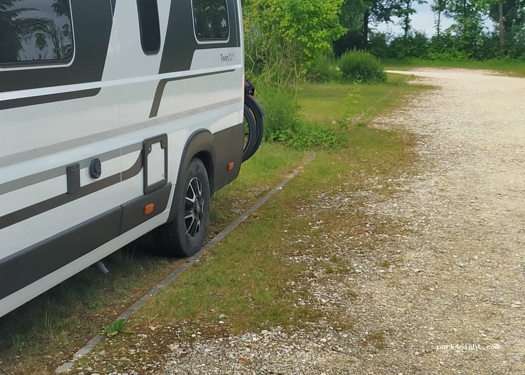 (87785) Winterrieden - 35 Memminger Straße — foto 3