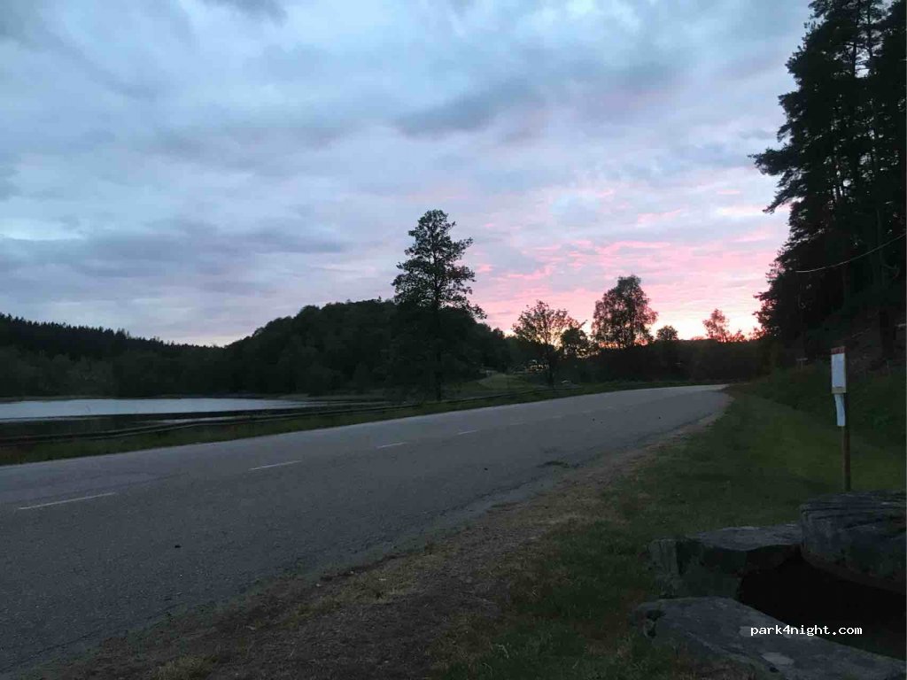 (310 60) Ullared - 110 BROHOLM — foto 2