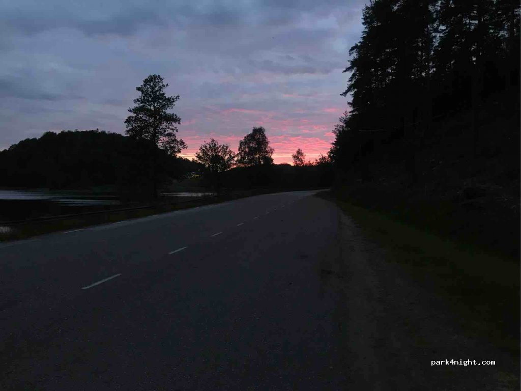 (310 60) Ullared - 110 BROHOLM — foto 3