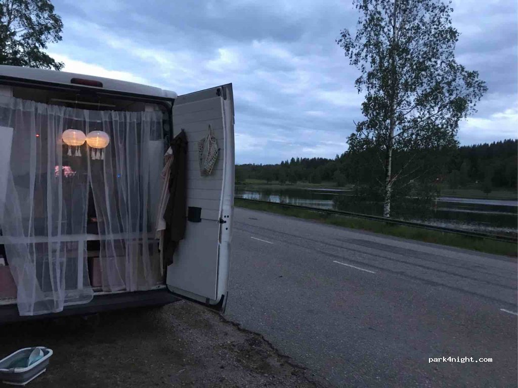 (310 60) Ullared - 110 BROHOLM — foto 4