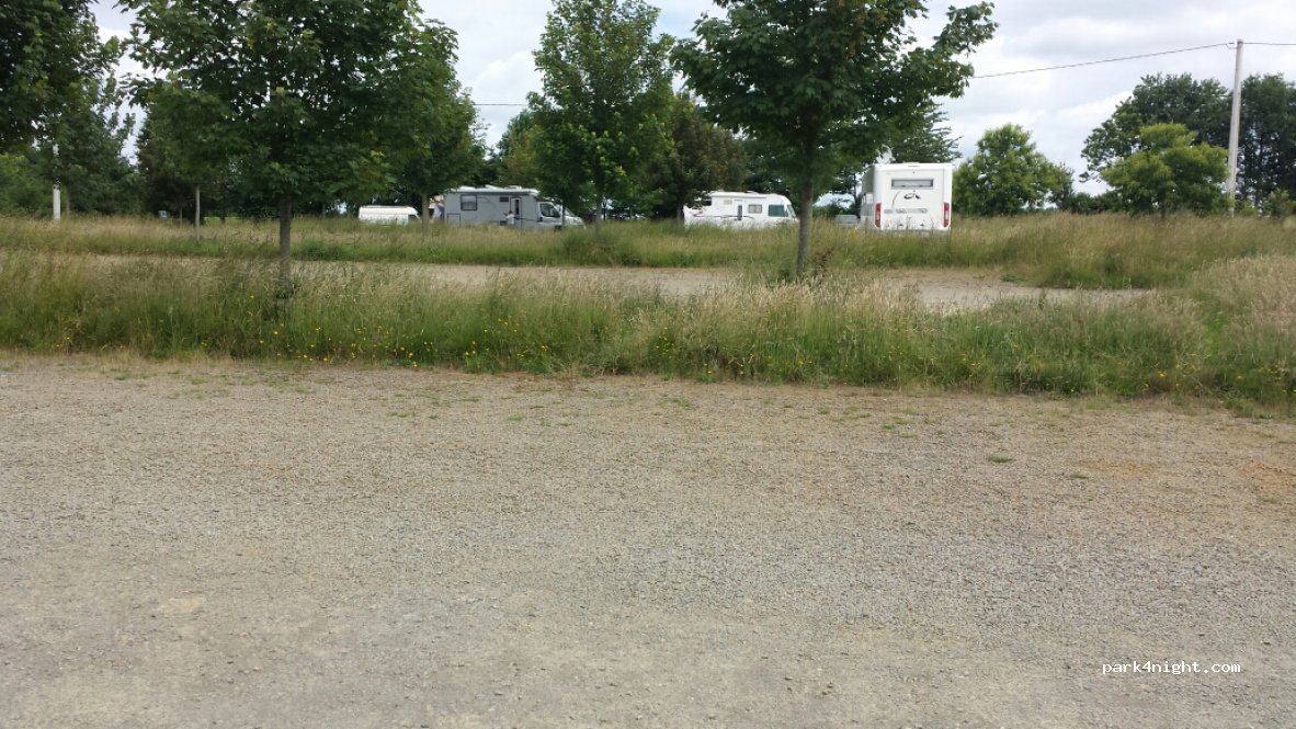 (35630) Hédé-Bazouges - 7 La Magdelaine — foto