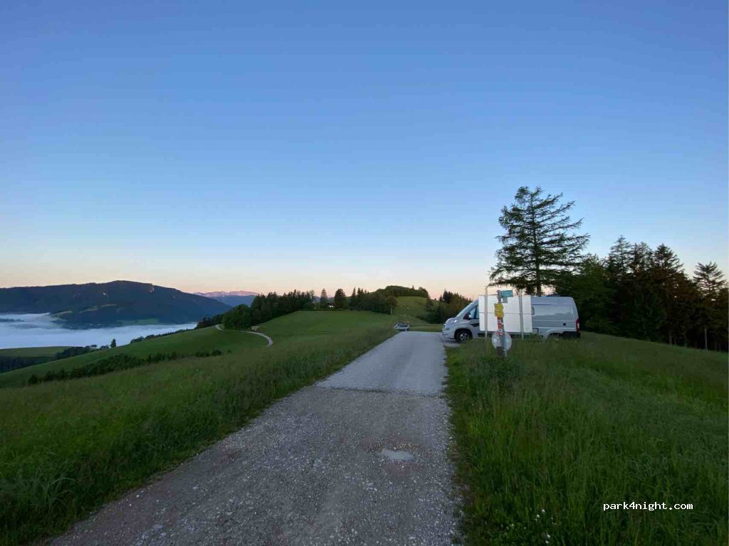 (4461) Laussa - 4 Almbauer — foto 2