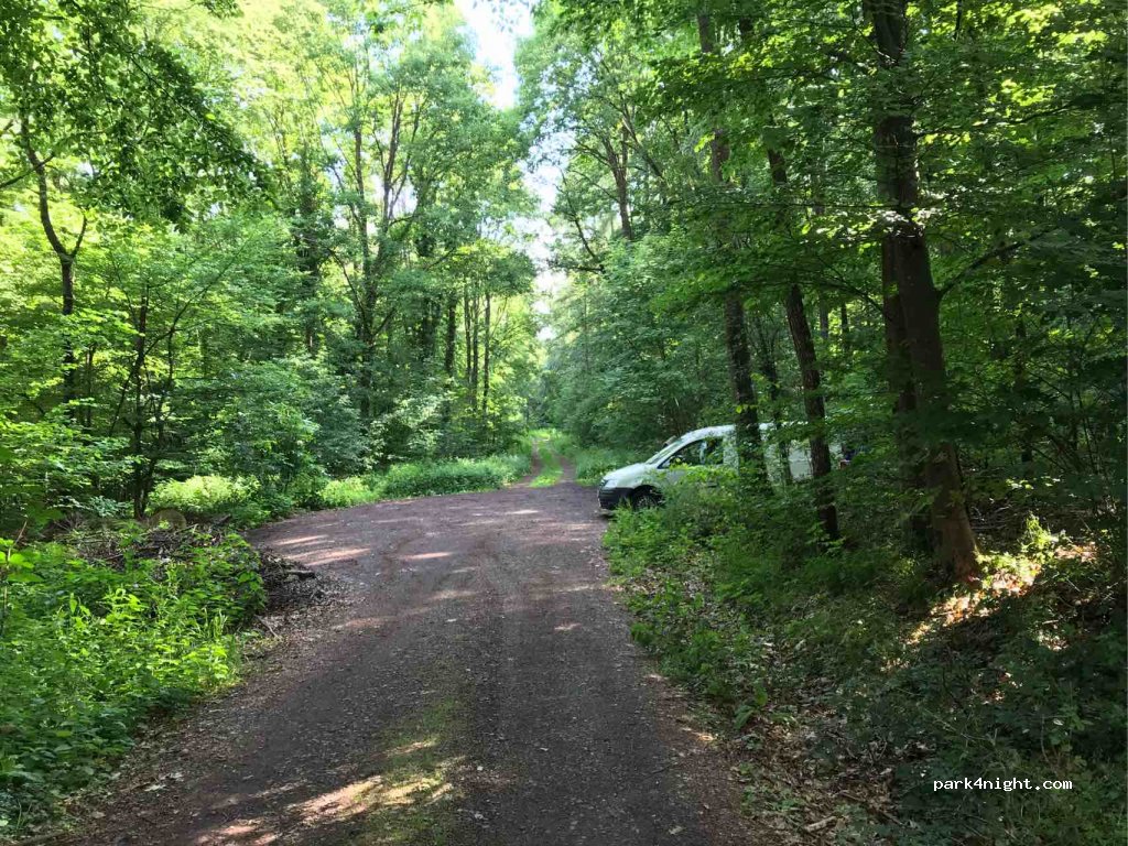 (66780) Rehlingen-Siersburg - L352 — foto