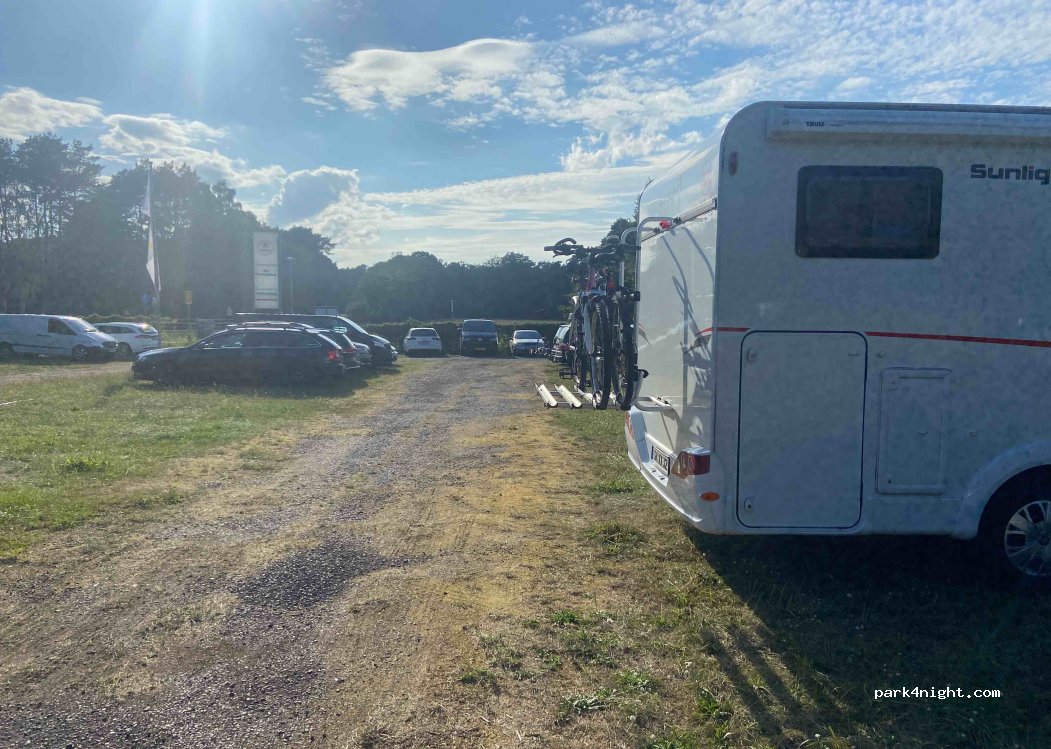 (17459) Zempin - 3 Hexenheide — foto 2