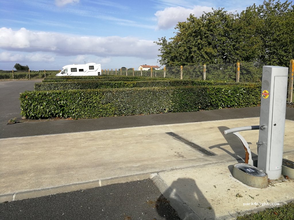 (16120) Saint-Simon, Charente - Juac — foto 3
