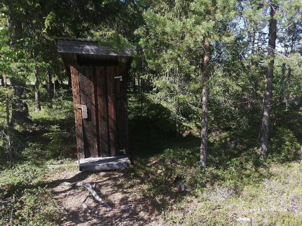(912 97)  - Unnamed Road — foto
