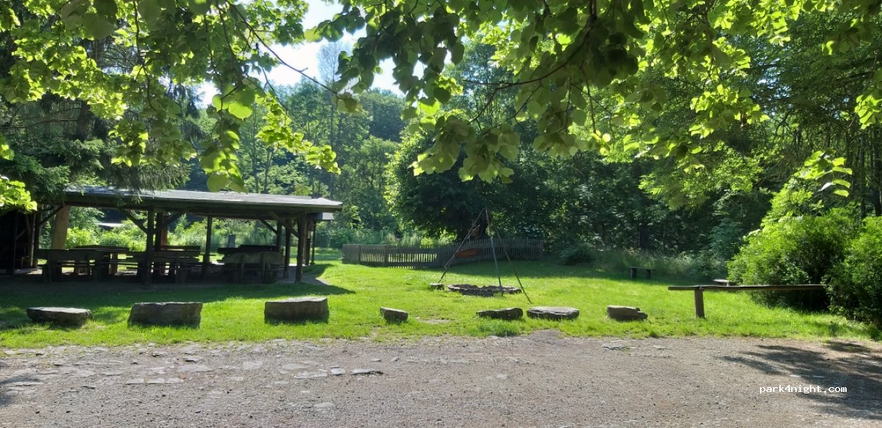 (37574) Einbeck - Hubeweg — foto 2