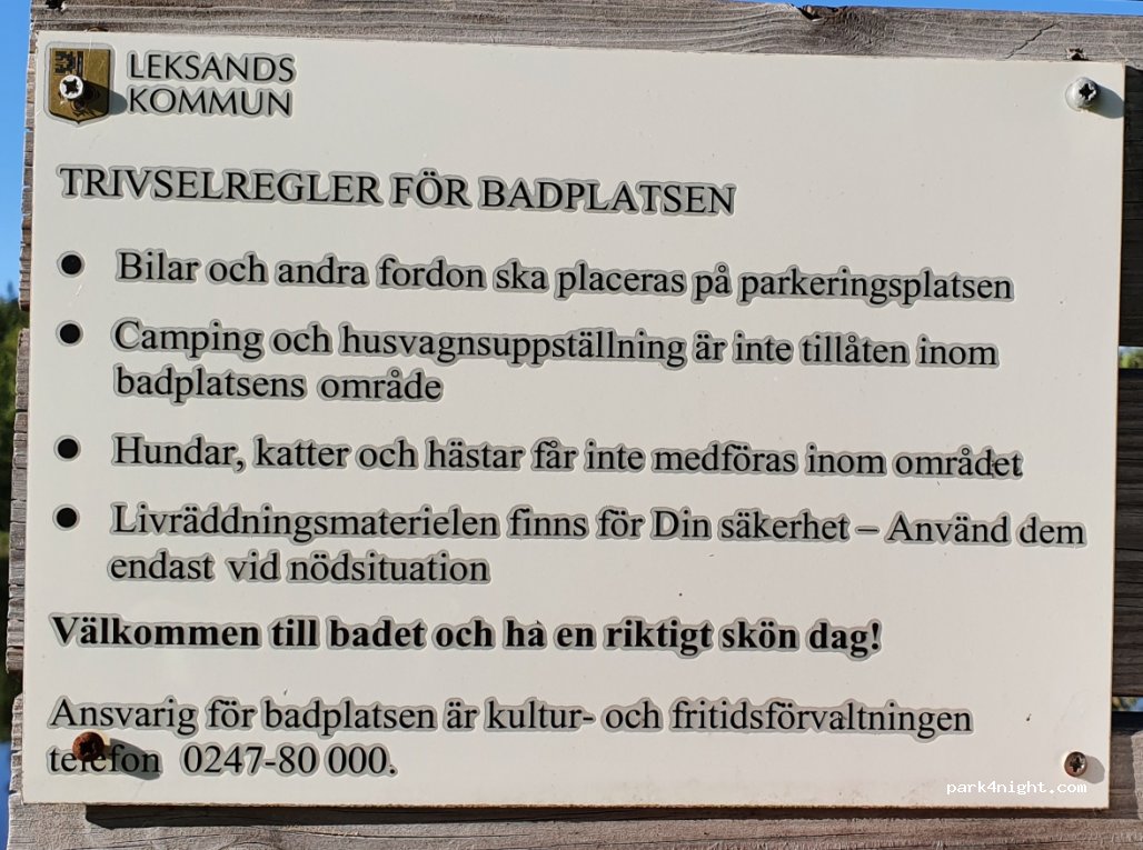 (790 31) - Djura Leravägen — foto 2