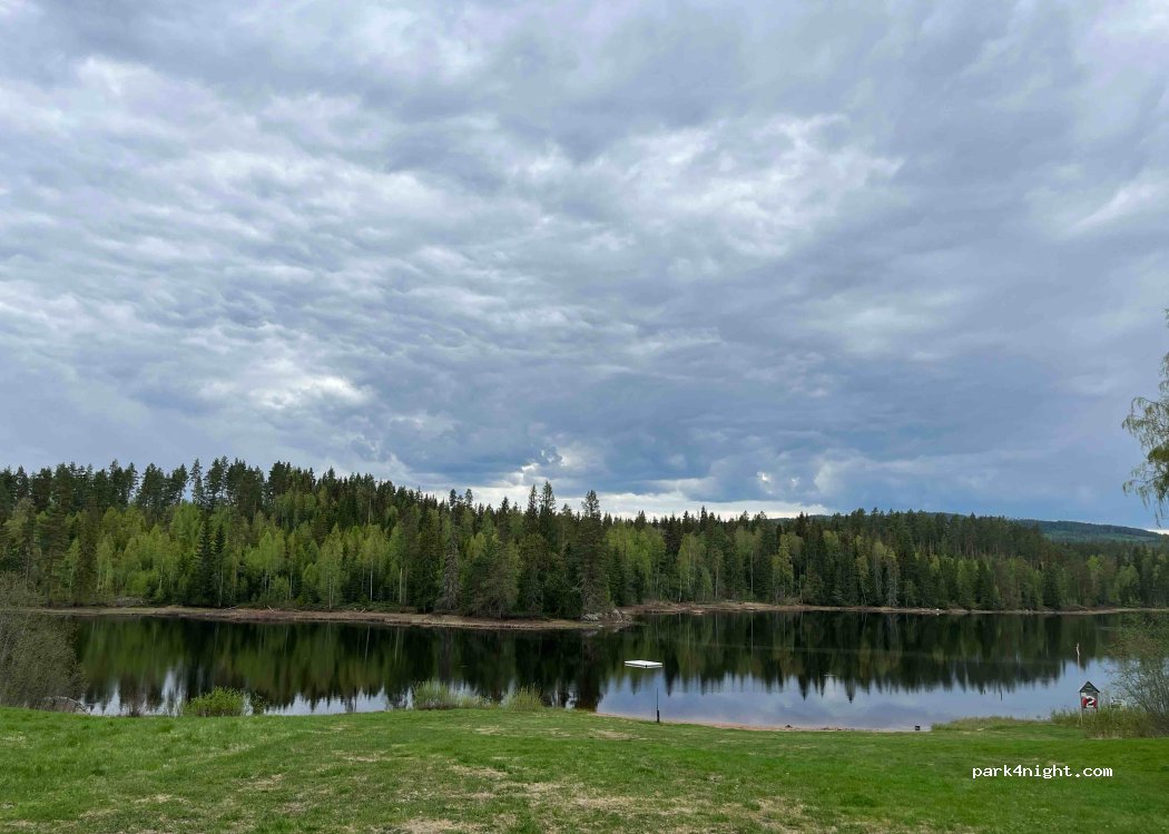(790 31) - Djura Leravägen — foto 3
