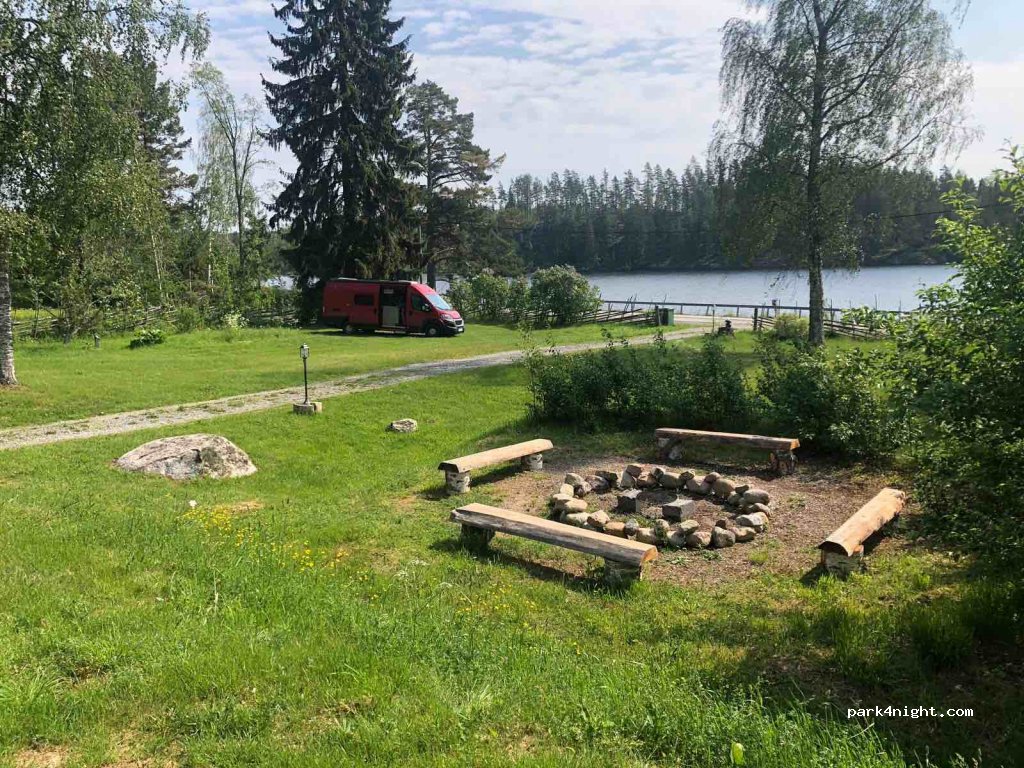 (712 95) Grythyttan - 7 SIKSANDSHÖJDEN — foto 2