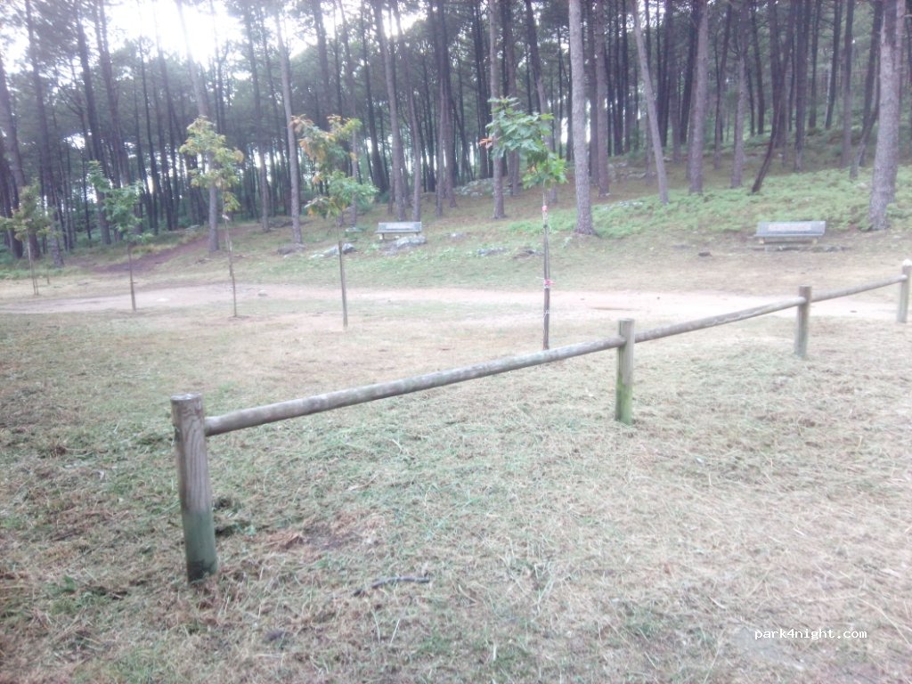 (36789) A Guarda - — foto 2