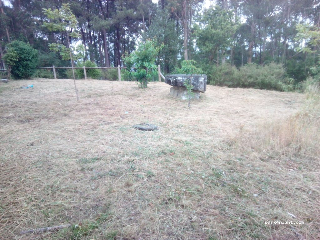 (36789) A Guarda - — foto 3