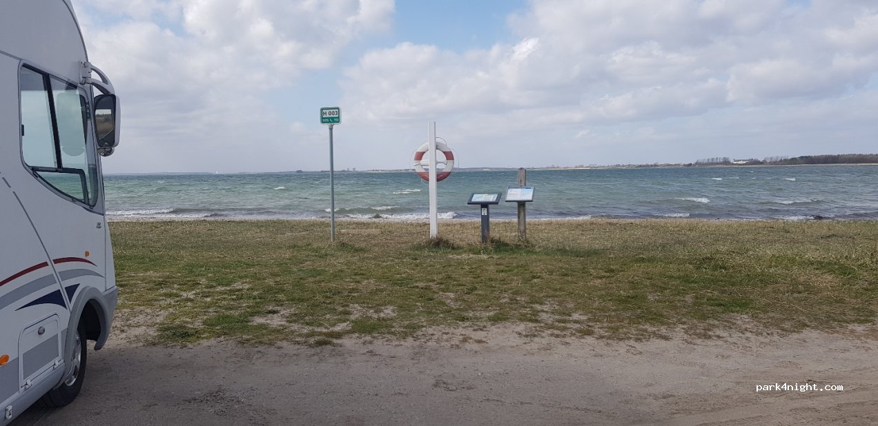 (5592) Ejby - 5592 Husby Strandvej — foto 2