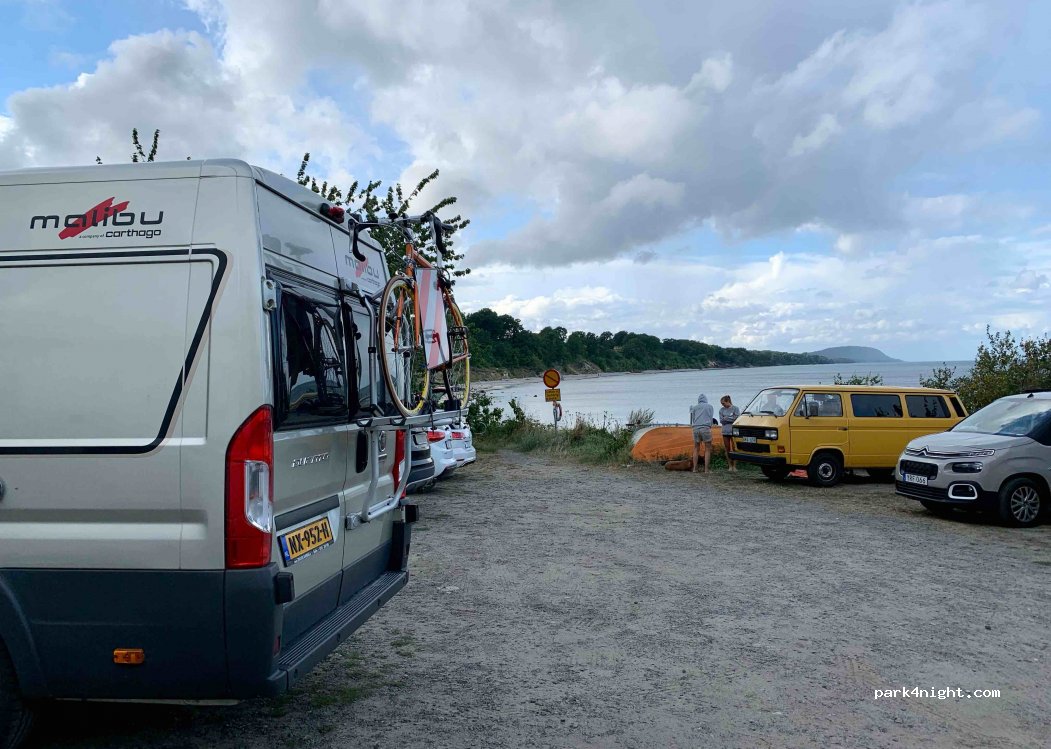 (272 95) Simrishamn - 10 Broddakroken — foto 3