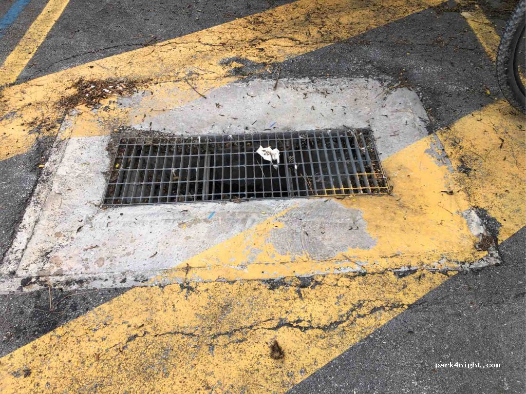 (47825) Poggio Torriana - Unnamed Road — foto 3
