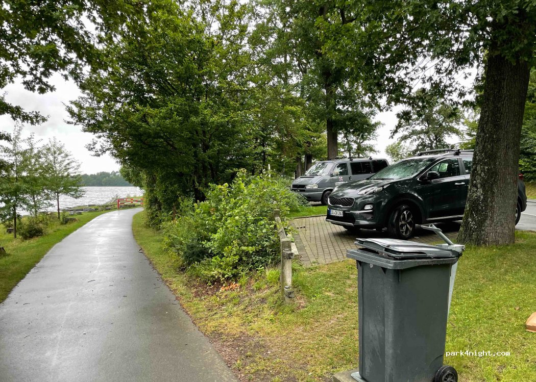 (59519) Möhnesee - — foto 4