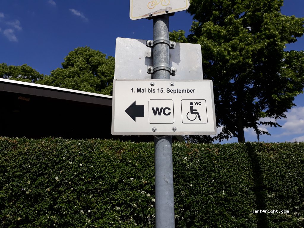 (50679) Köln - Alfred-Schütte-Allee — foto 3