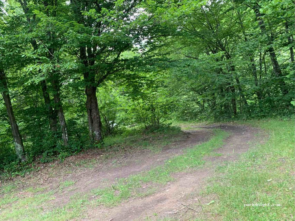 () Stokite - Unnamed Road — foto 2