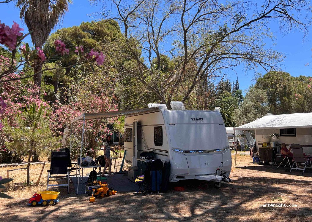 Altin Camp — foto 4