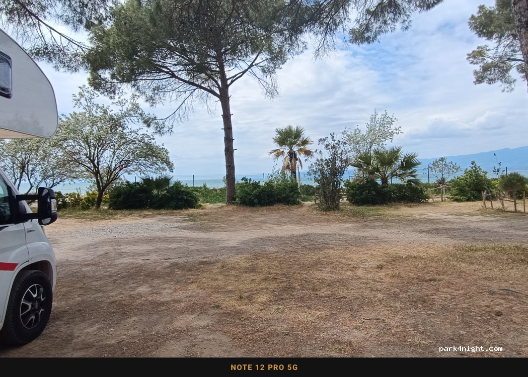 Altin Camp — foto 5