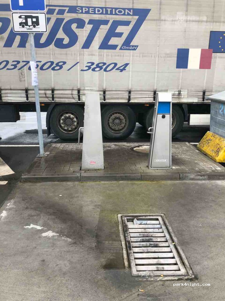(24149) Kiel - 1 Ostuferhafen — foto