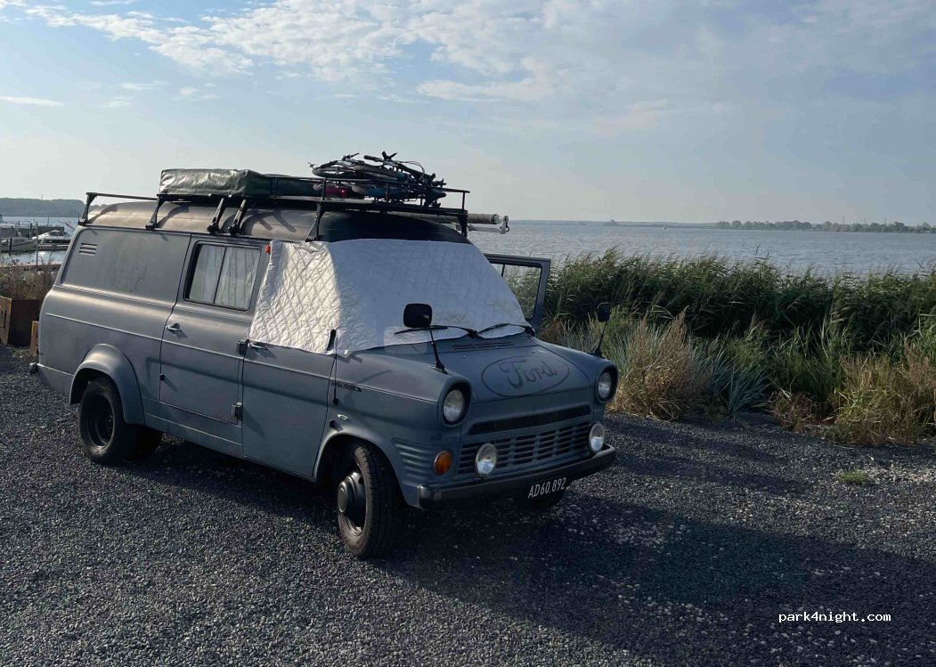 (4862) Guldborg - 352 Guldborgvej — foto 4