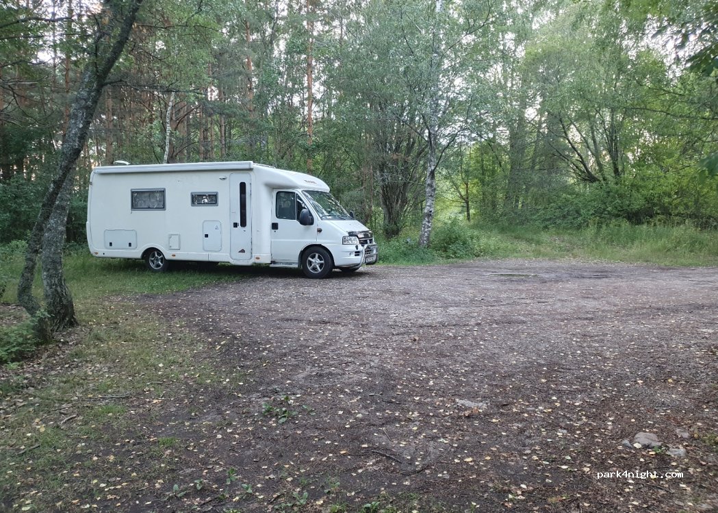 (21500) - 371 Helsingintie — foto 3