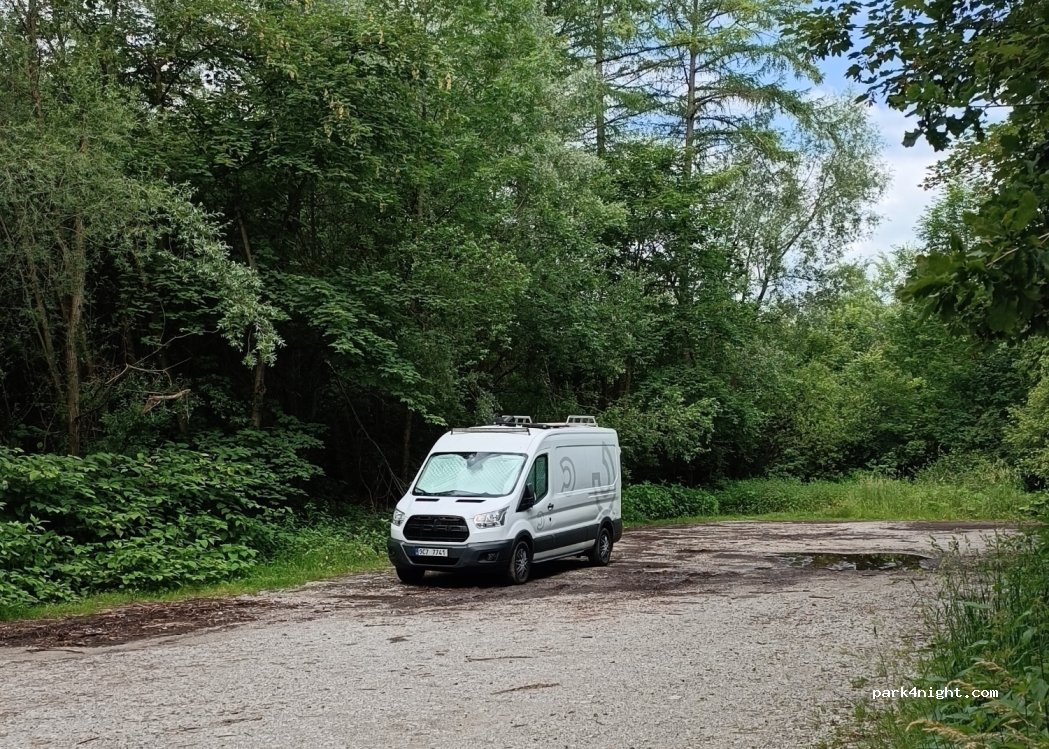 (83064) Raubling - — foto 3