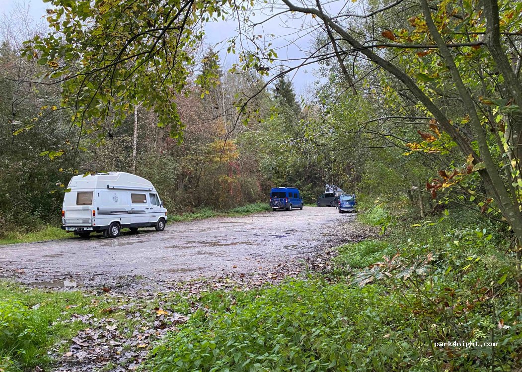 (83064) Raubling - — foto 4