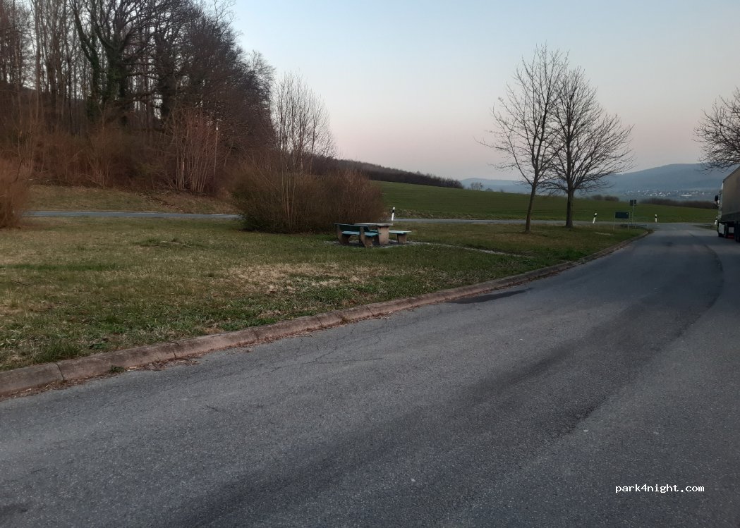 (37635) Lüerdissen - B240 — foto 4
