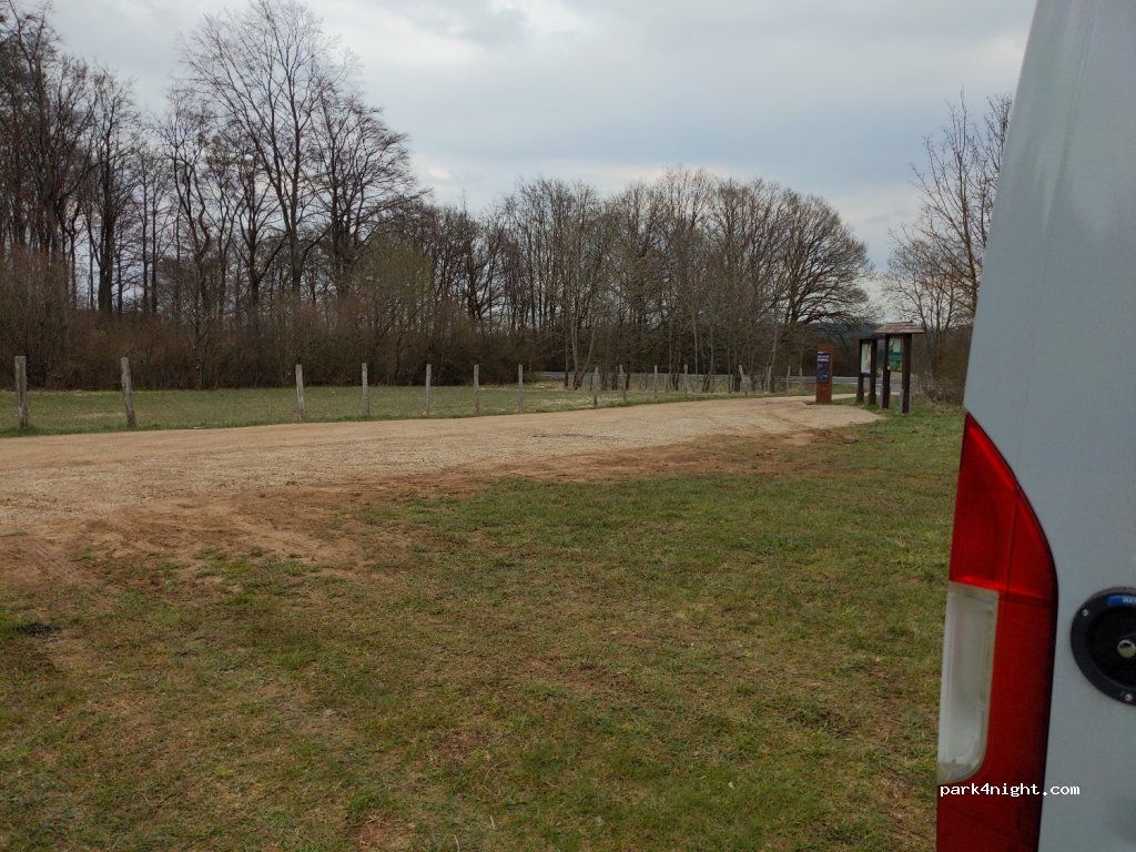 (53945) Blankenheim - K70 — foto 3