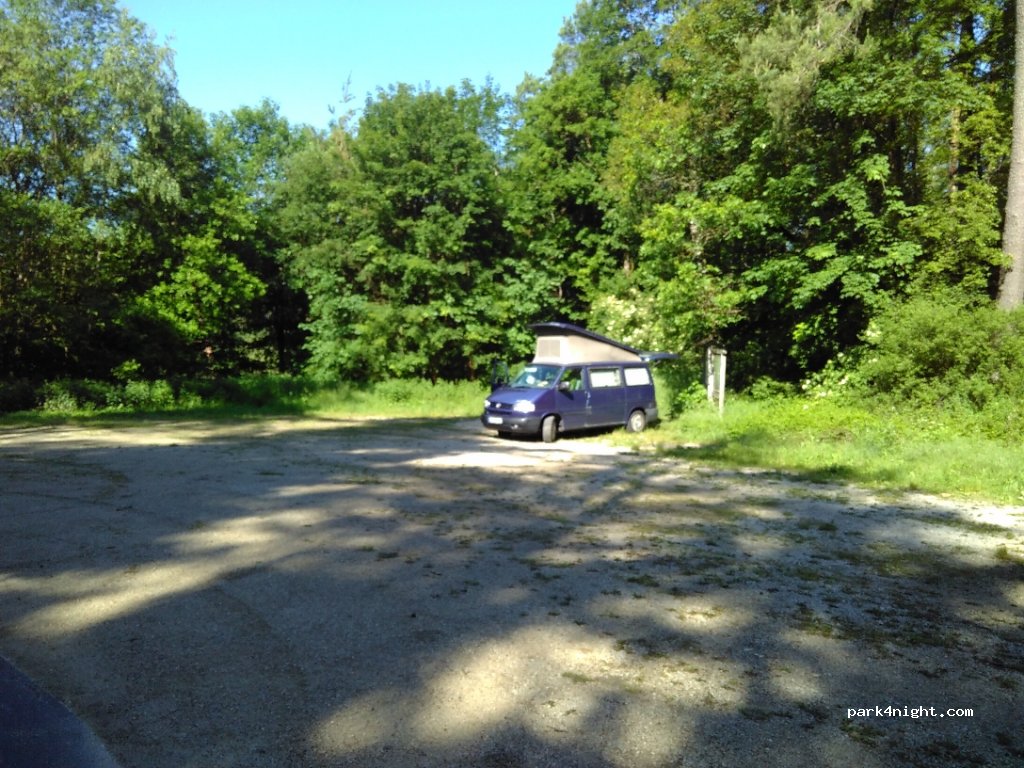 (96142) Hollfeld - 109 Krögelstein — foto