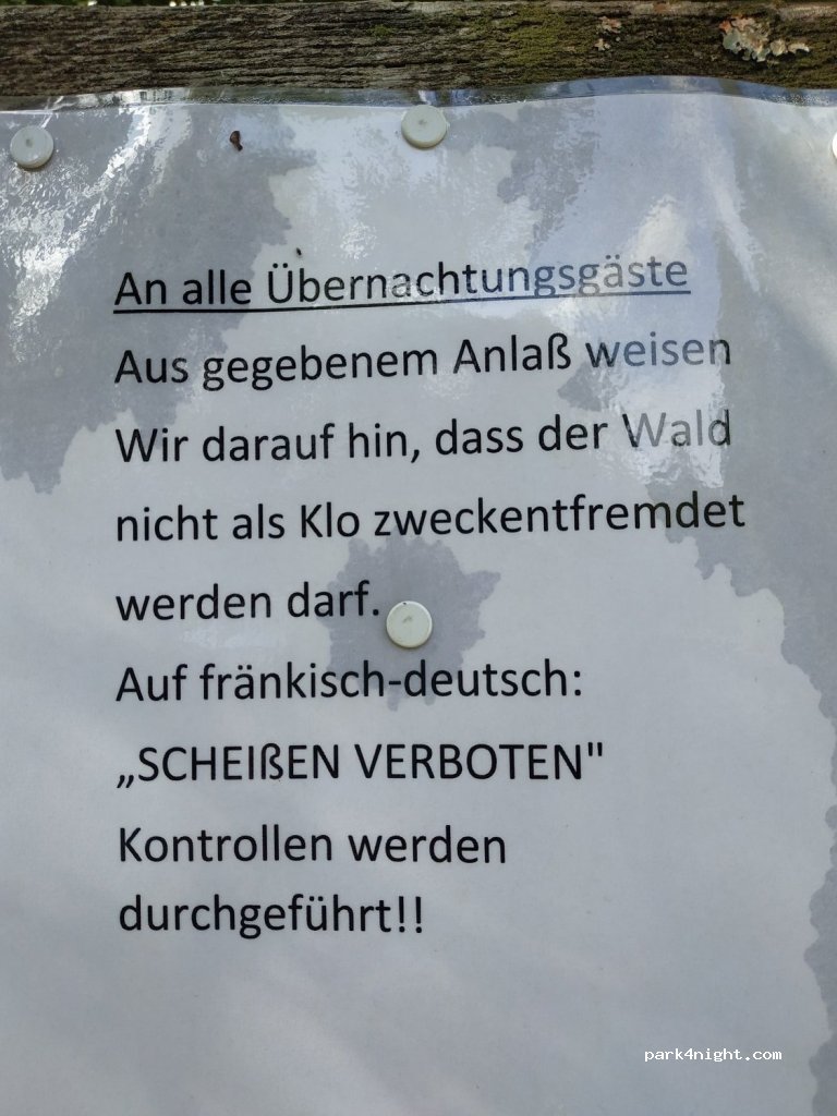 (96142) Hollfeld - 109 Krögelstein — foto 2