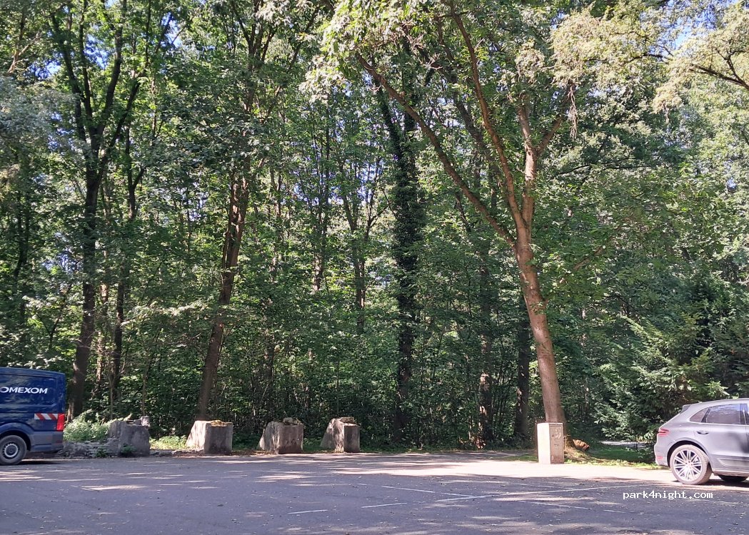 (41334) Nettetal - Heerstraße — foto 2