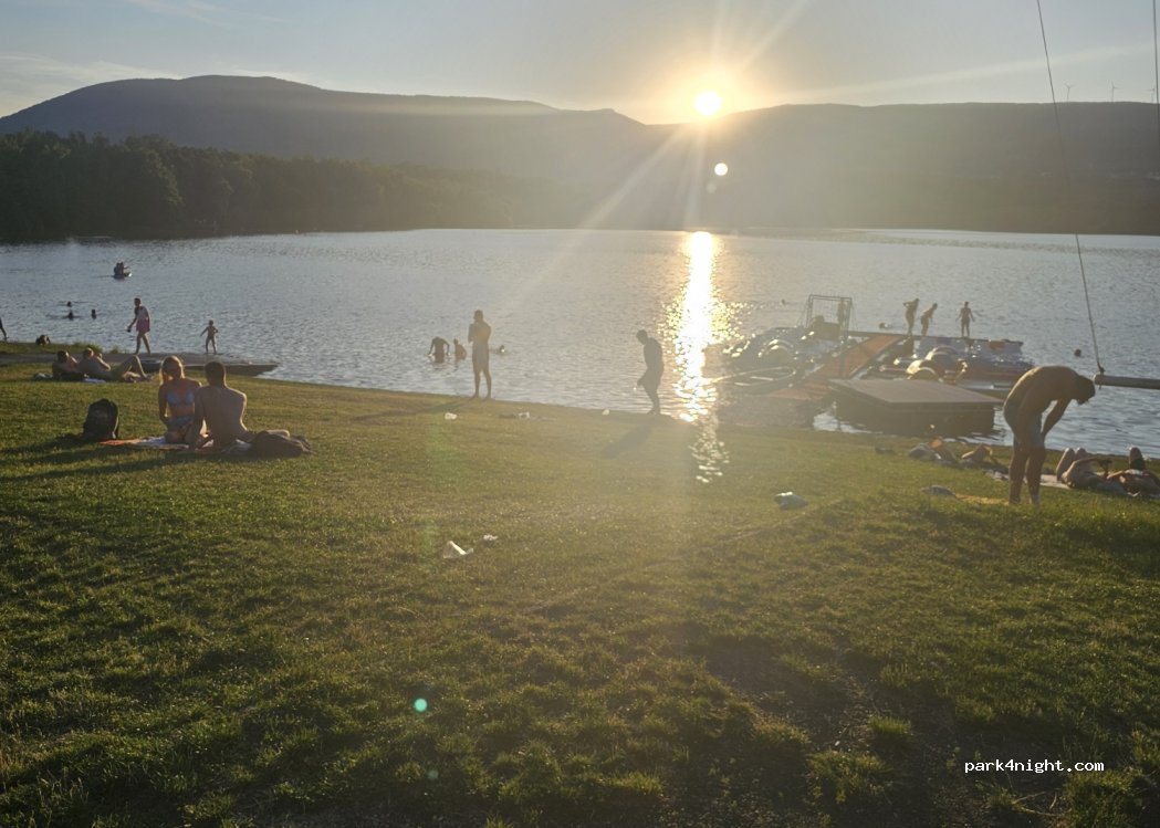 Euro Camp Barbora — foto 4