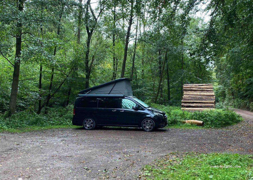 (99848) Wutha-Farnroda - 214 Theo-Neubauer-Straße — foto
