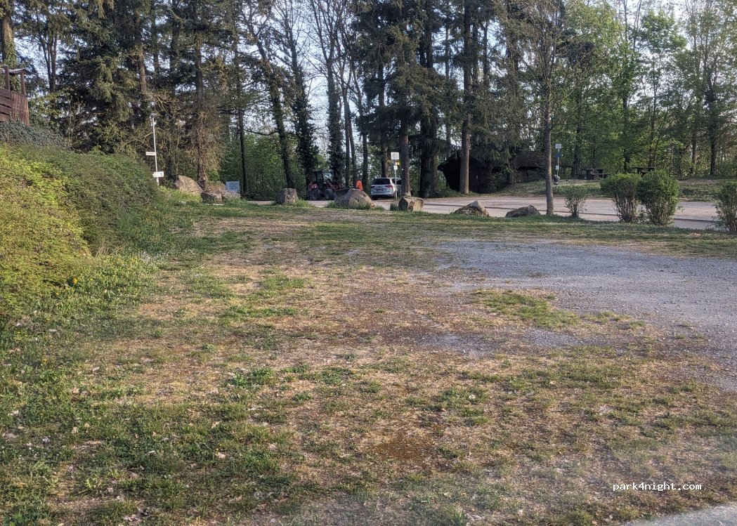 (74889) Sinsheim - 26 Spervogelstraße — foto