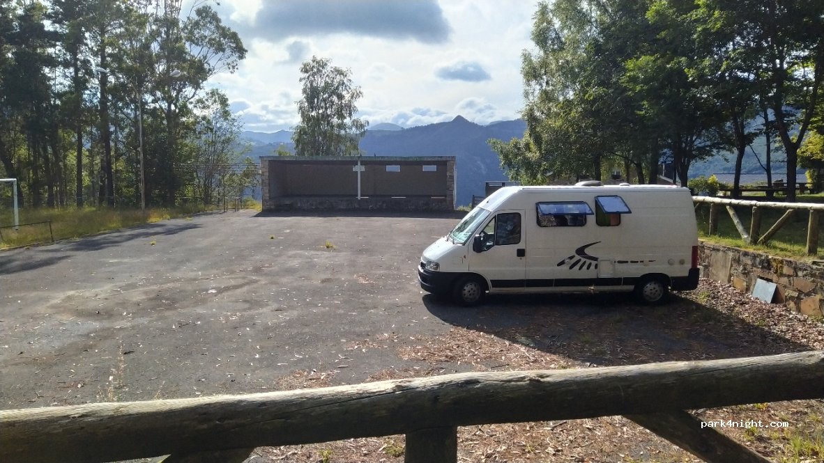 (33798) Villayón - — foto 3