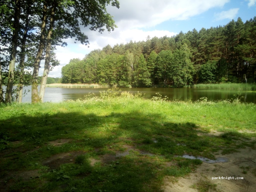 (64-930)  - Unnamed Road — foto 2