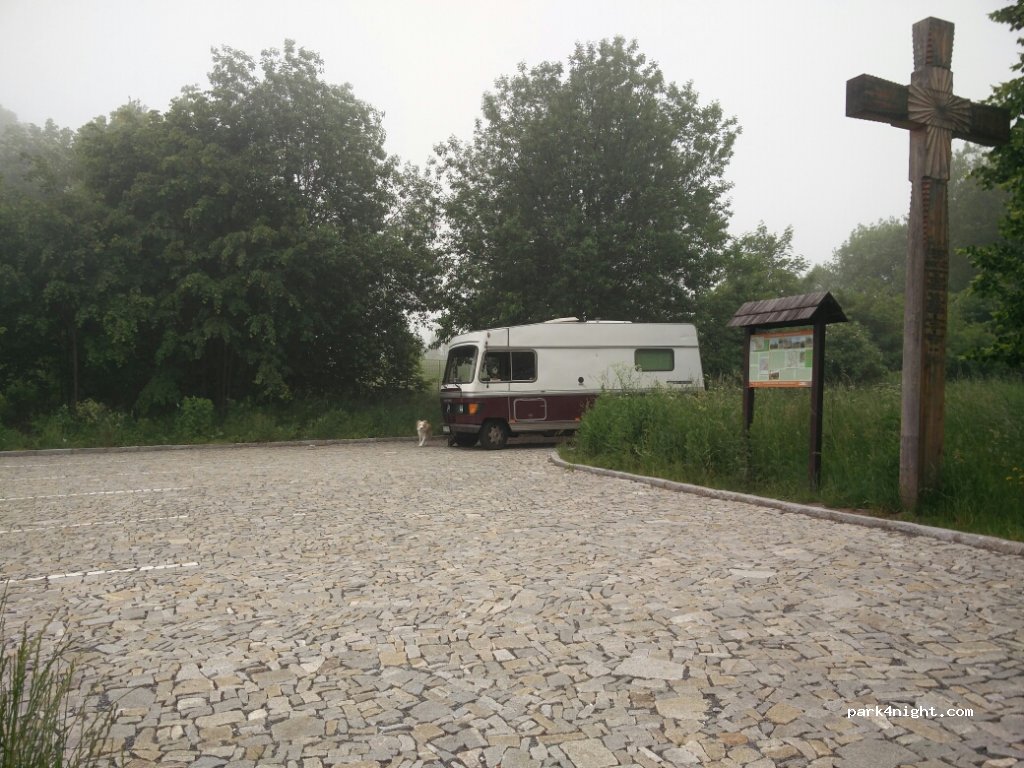 (792 01) Bruntál - 0451 — foto