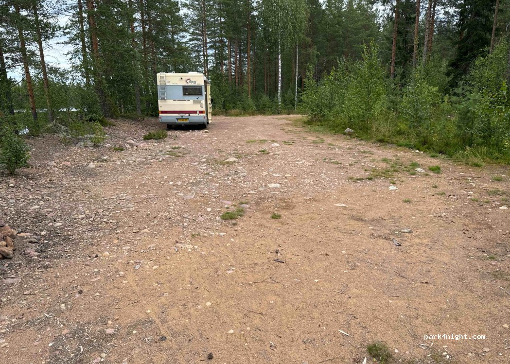 (794 98)  - Unnamed Road — foto 4
