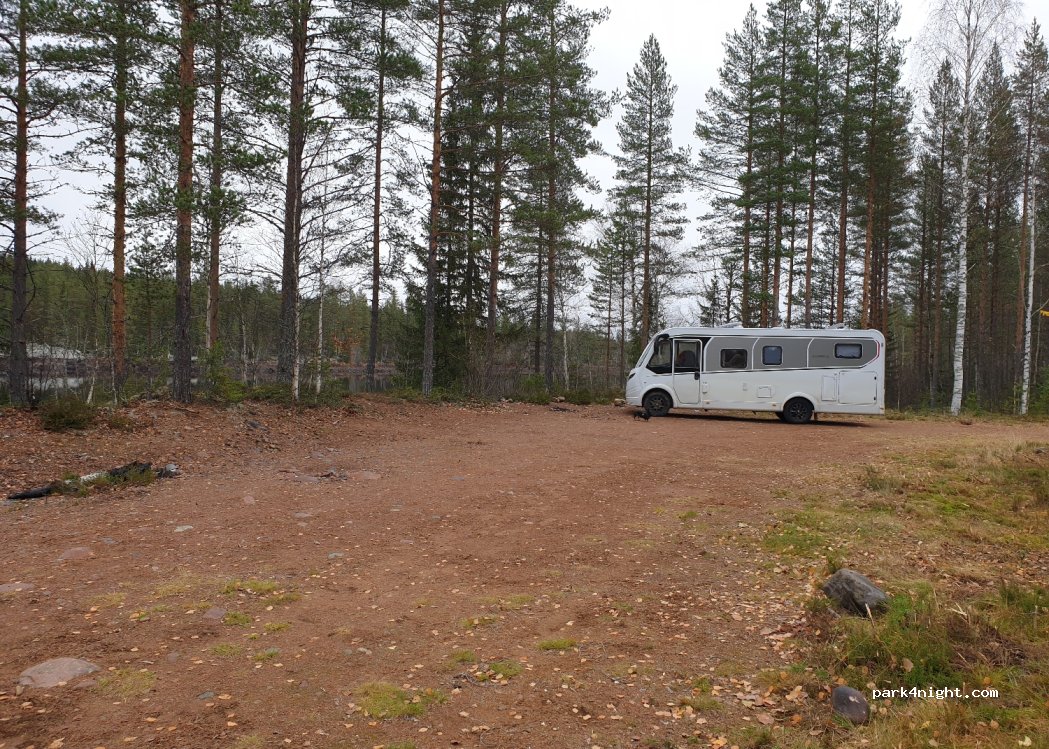 (794 98)  - Unnamed Road — foto 5
