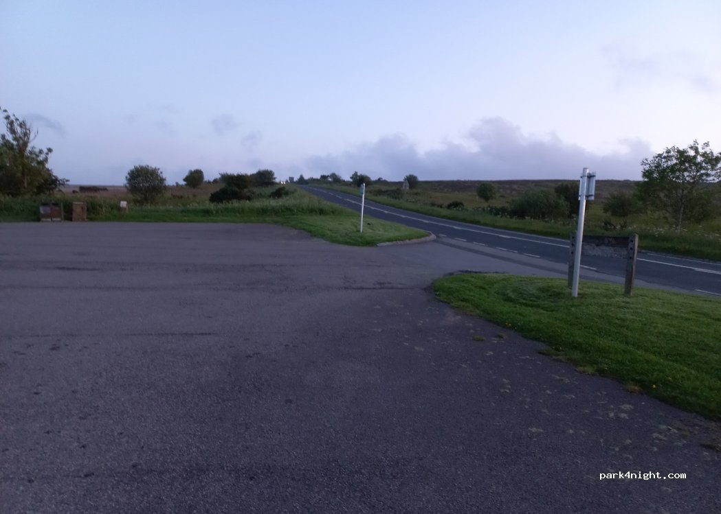 () Whitby - Blue Bank — foto 4