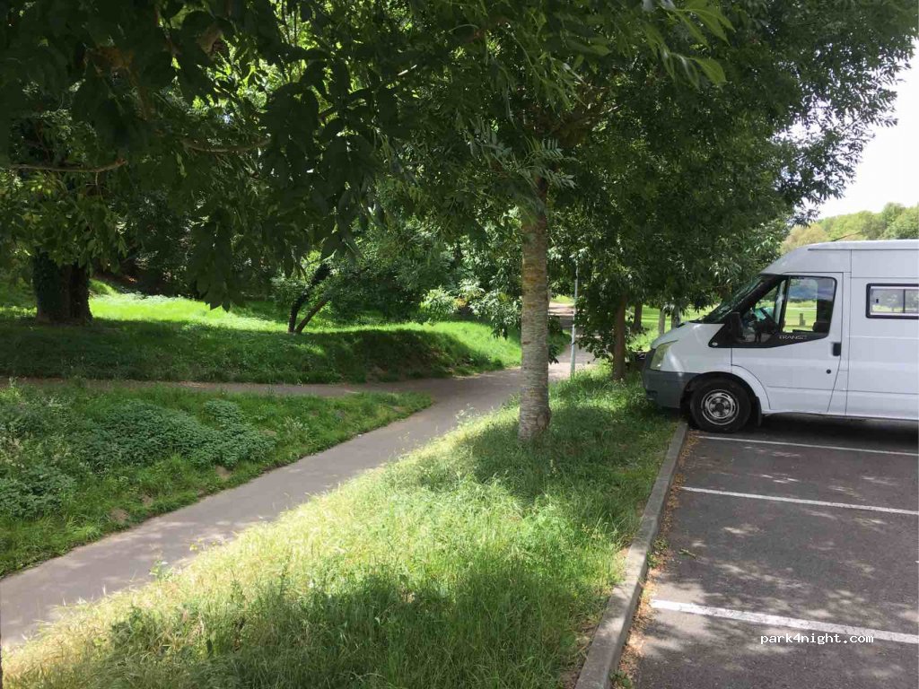 (91530) Saint-Chéron - 9 Route d'Etampes — foto