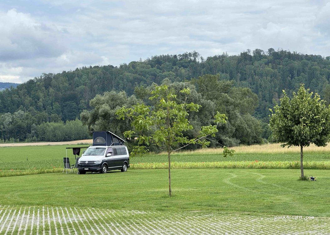 Camping Kaltenböck — foto 5