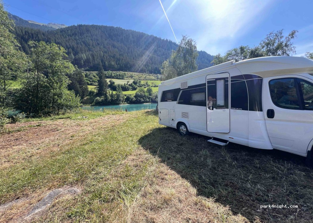 (7462) Surses - 280 Gneida — foto 4