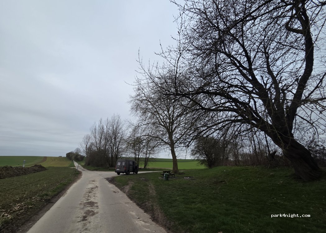 (1473) Genepiën - 2 Sentier Taburiaux — foto 5