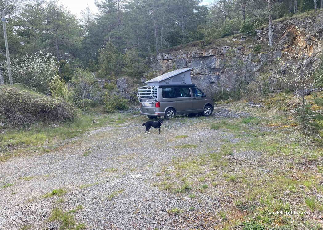 (48210) La Malène - D16 — foto 3