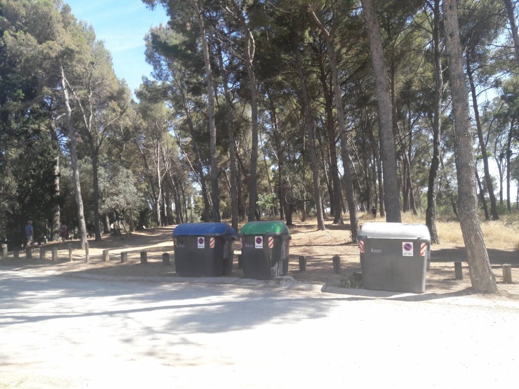 (08202) Sabadell - — foto 2