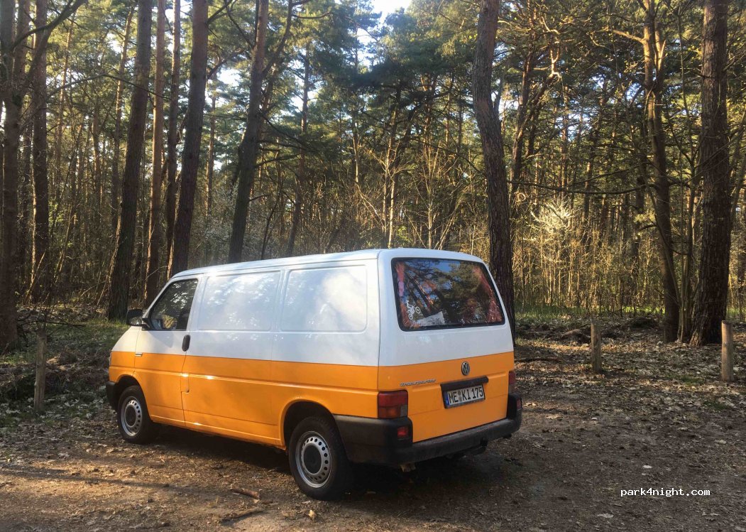 (80-690) Gdańsk - — foto 2